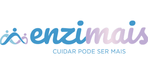 enzimais