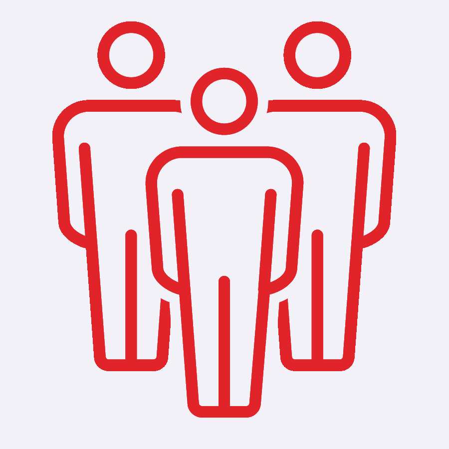 people icon